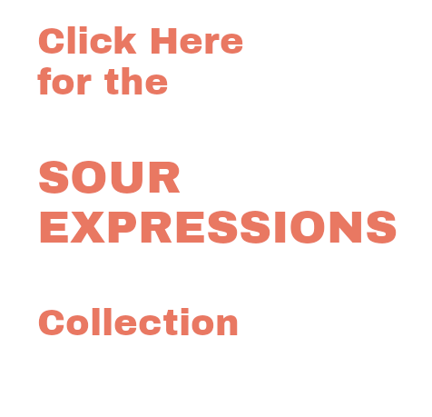 Sour Expressions collection link